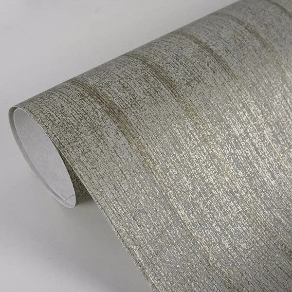 Brewster Ramona - Gold Wallpaper | Buy Online Brewster Ramona wallpaper, color Gold, SKU 2909-MLC-163