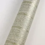 Brewster Ramona - Gold Wallpaper | Buy Online Brewster Ramona wallpaper, color Gold, SKU 2909-MLC-163