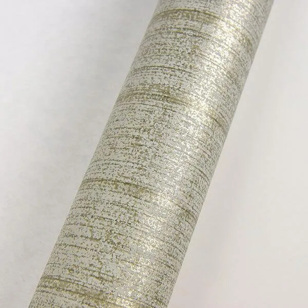 Brewster Ramona - Gold Wallpaper | Buy Online Brewster Ramona wallpaper, color Gold, SKU 2909-MLC-163