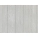 Brewster Ramona wallpaper, color Silver, SKU 2909-MLC-161