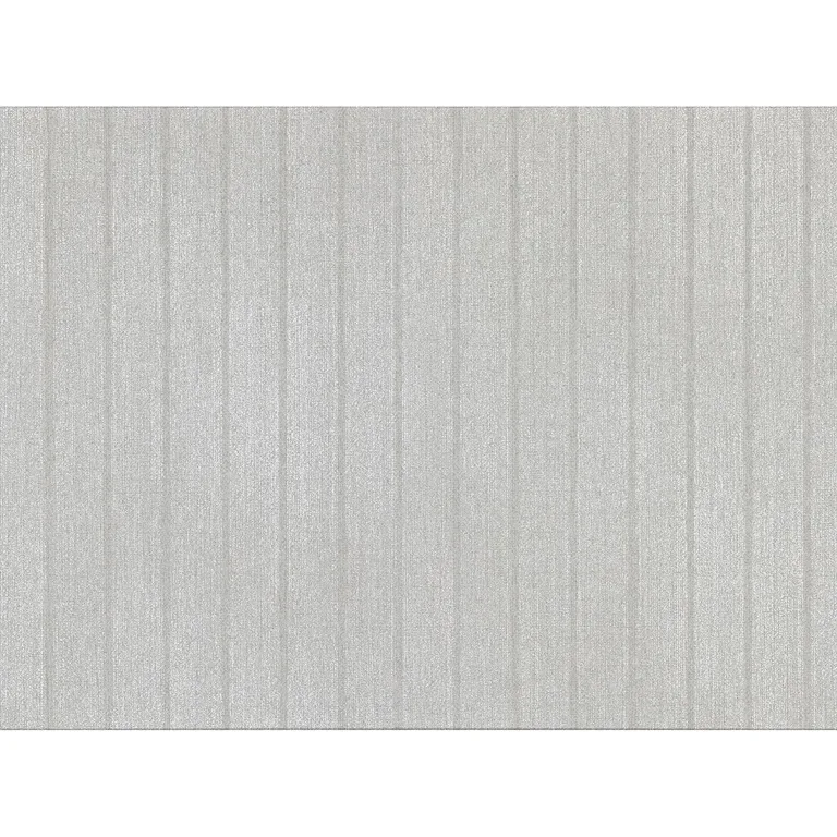 Brewster Ramona wallpaper, color Silver, SKU 2909-MLC-161