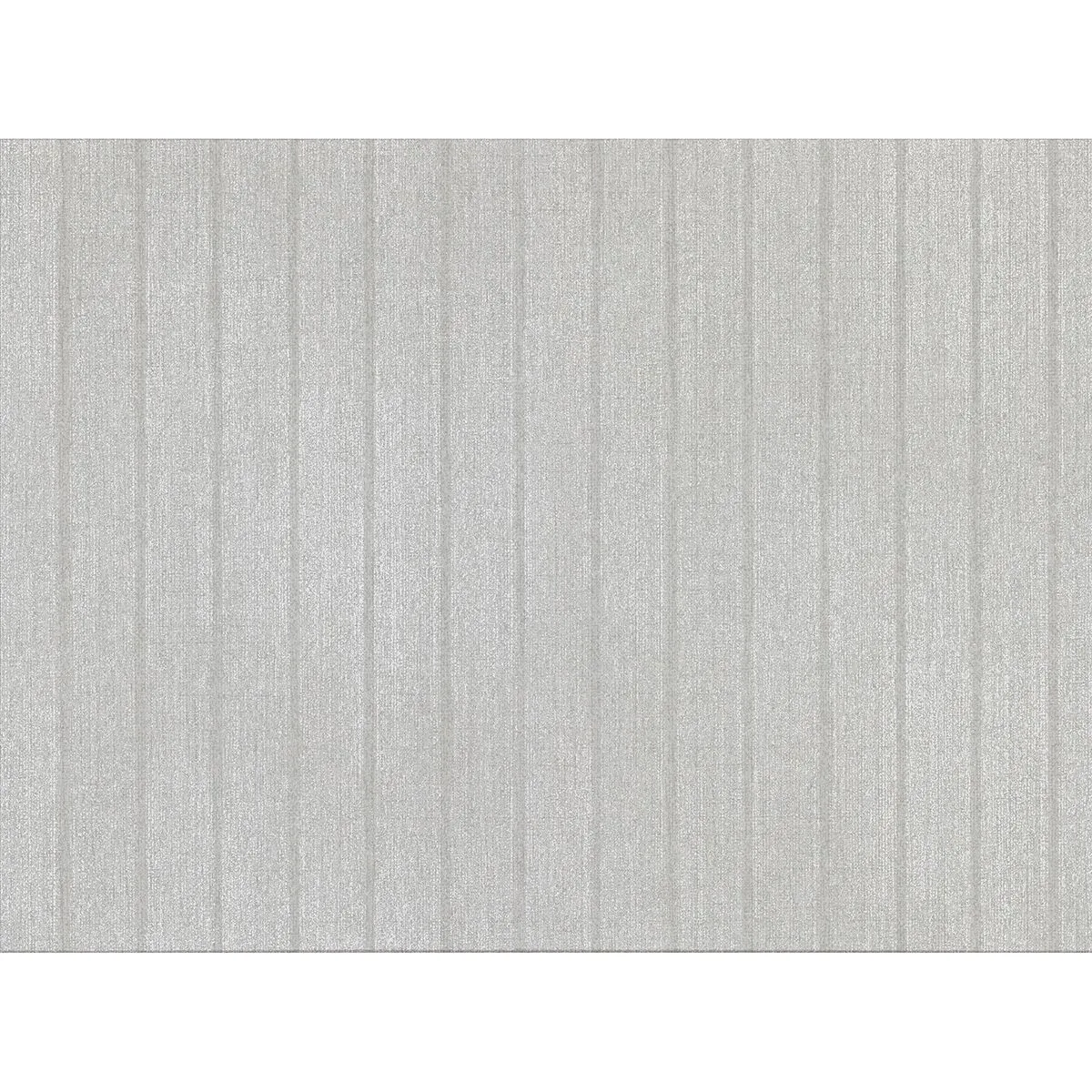 Brewster Ramona wallpaper, color Silver, SKU 2909-MLC-161