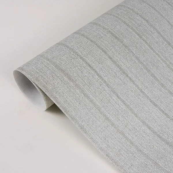 Brewster Ramona wallpaper, color Silver, SKU 2909-MLC-161
