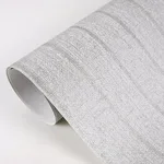 Brewster Ramona wallpaper, color Silver, SKU 2909-MLC-161