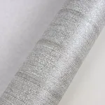 Brewster Ramona wallpaper, color Silver, SKU 2909-MLC-161