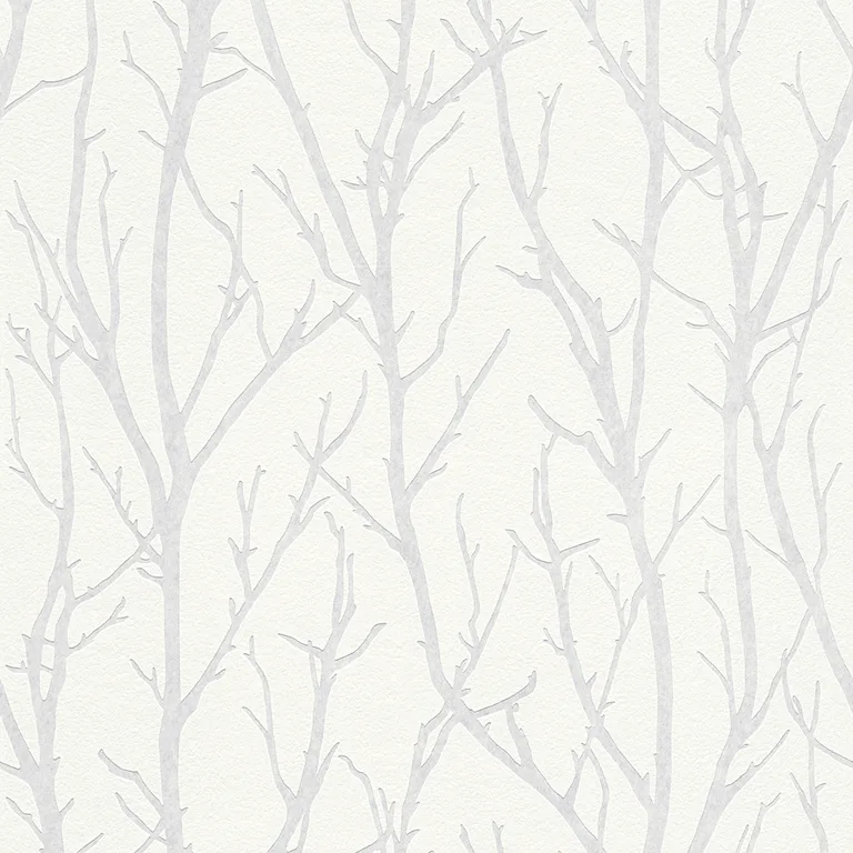 Brewster Redford wallpaper, color White, SKU 4000-3210-15