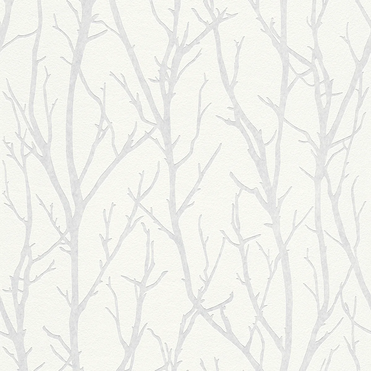 Brewster Redford wallpaper, color White, SKU 4000-3210-15