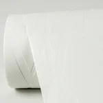 Brewster Redford wallpaper, color White, SKU 4000-3210-15