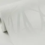 Brewster Redford wallpaper, color White, SKU 4000-3210-15