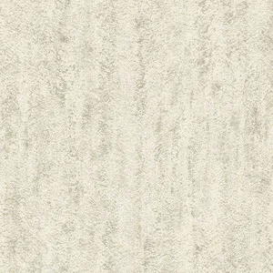 Brewster Rogue wallpaper, color Neutral, SKU 2767-24437