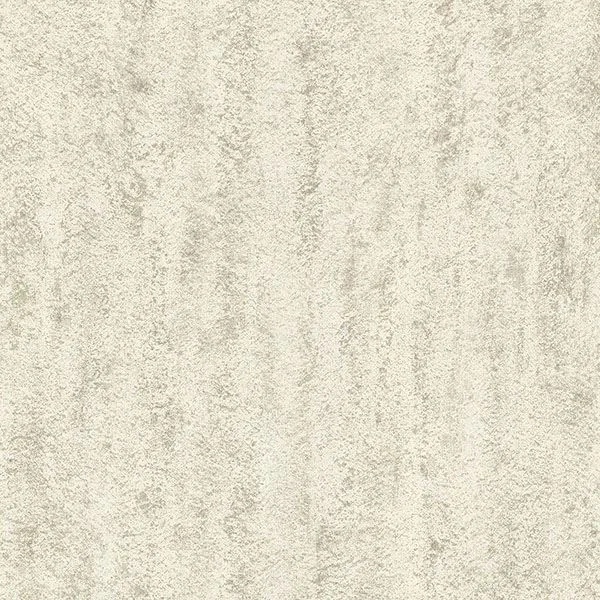 Brewster Rogue wallpaper, color Neutral, SKU 2767-24437