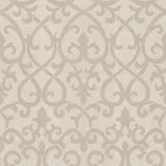 Brewster Lattice - Blush Wallpaper | Buy Online Brewster Lattice wallpaper, color Blush, SKU 2686-65862