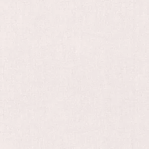 Brewster Texture wallpaper, color Purple, SKU 2686-22007
