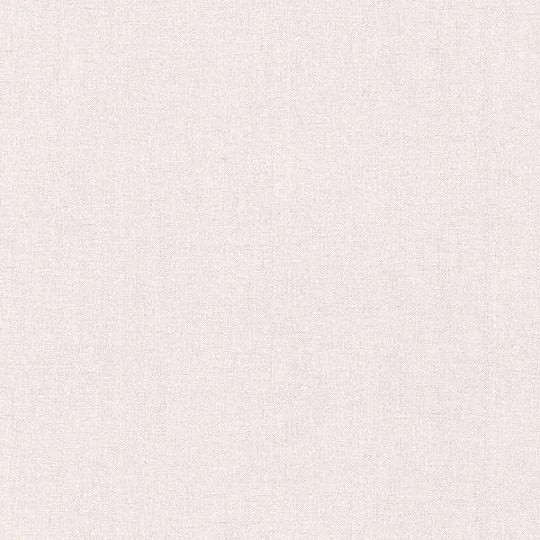 Brewster Texture wallpaper, color Purple, SKU 2686-22007