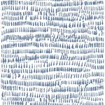 Brewster Runes - Blueberry Wallpaper | Buy Online Brewster Runes wallpaper, color Blueberry, SKU 2904-24357