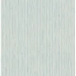 Brewster Salois wallpaper, color Light Blue, SKU 2767-23782
