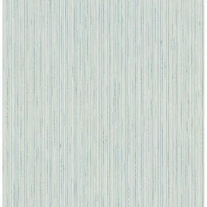 Brewster Salois wallpaper, color Light Blue, SKU 2767-23782
