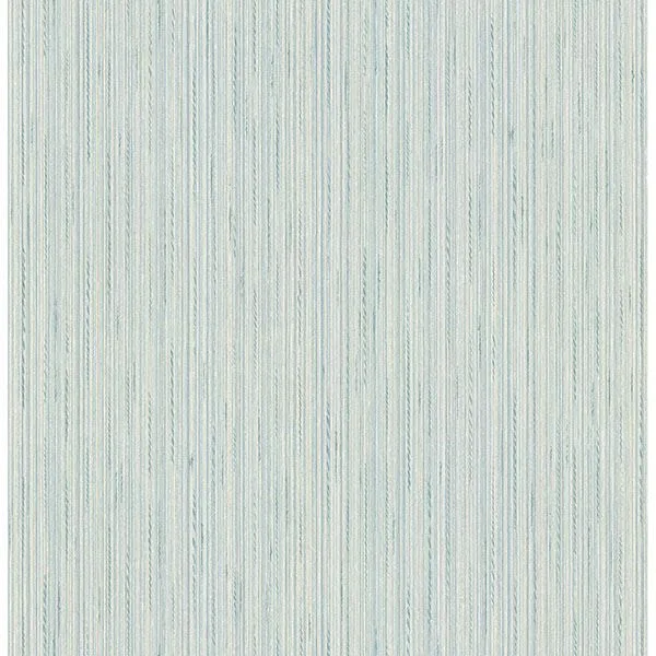 Brewster Salois wallpaper, color Light Blue, SKU 2767-23782
