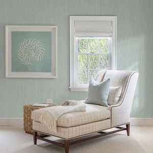Brewster Salois wallpaper, color Light Blue, SKU 2767-23782