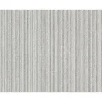 Brewster Salois wallpaper, color Light Grey, SKU 2767-23781