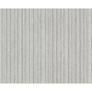 Brewster Salois wallpaper, color Light Grey, SKU 2767-23781