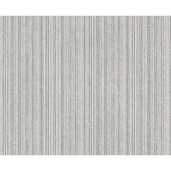 Brewster Salois wallpaper, color Light Grey, SKU 2767-23781