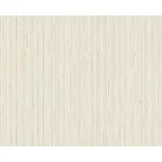 Brewster Salois wallpaper, color White, SKU 2767-23779