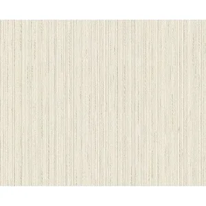 Brewster Salois wallpaper, color White, SKU 2767-23779
