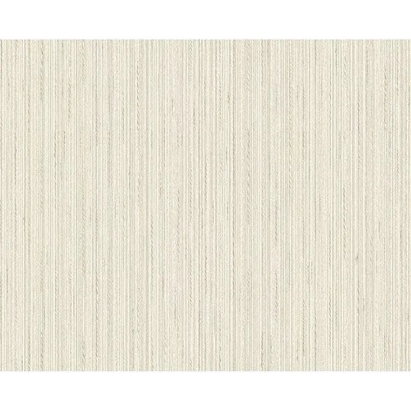 Brewster Salois wallpaper, color White, SKU 2767-23779