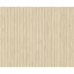 Brewster Salois - Yellow Wallpaper | Buy Online Brewster Salois wallpaper, color Yellow, SKU 2767-23780