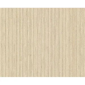 Brewster Salois wallpaper, color Yellow, SKU 2767-23780