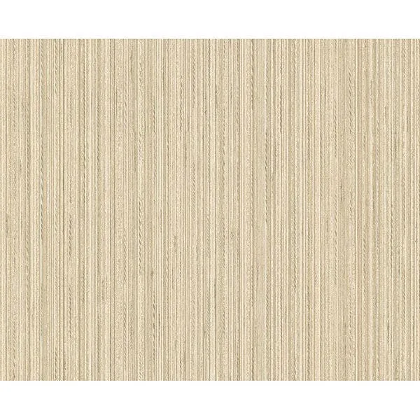 Brewster Salois wallpaper, color Yellow, SKU 2767-23780