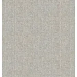 Brewster Sampson - Grey Wallpaper | Buy Online Brewster Sampson wallpaper, color Grey, SKU 2767-22755