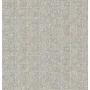 Brewster Sampson wallpaper, color Grey, SKU 2767-22755
