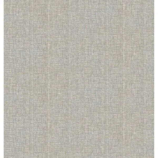 Brewster Sampson wallpaper, color Grey, SKU 2767-22755