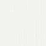Brewster Samuel - White Wallpaper | Buy Online Brewster Samuel wallpaper, color White, SKU 4000-3149-18