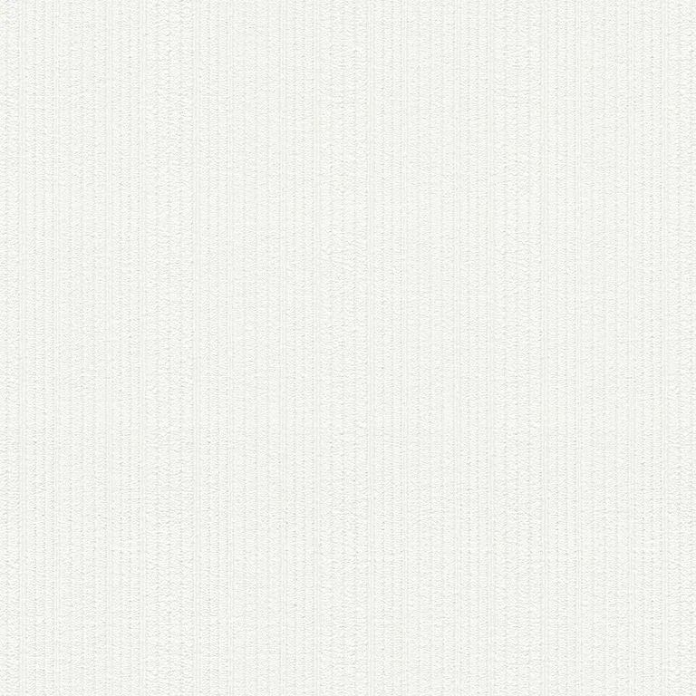 Brewster Samuel wallpaper, color White, SKU 4000-3149-18