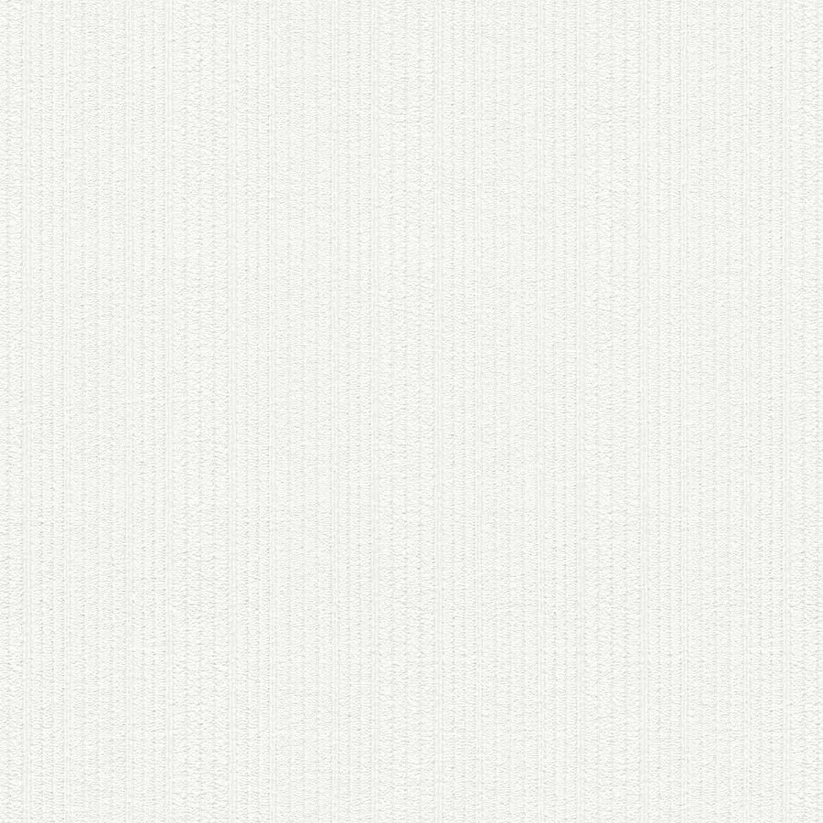 Brewster Samuel wallpaper, color White, SKU 4000-3149-18