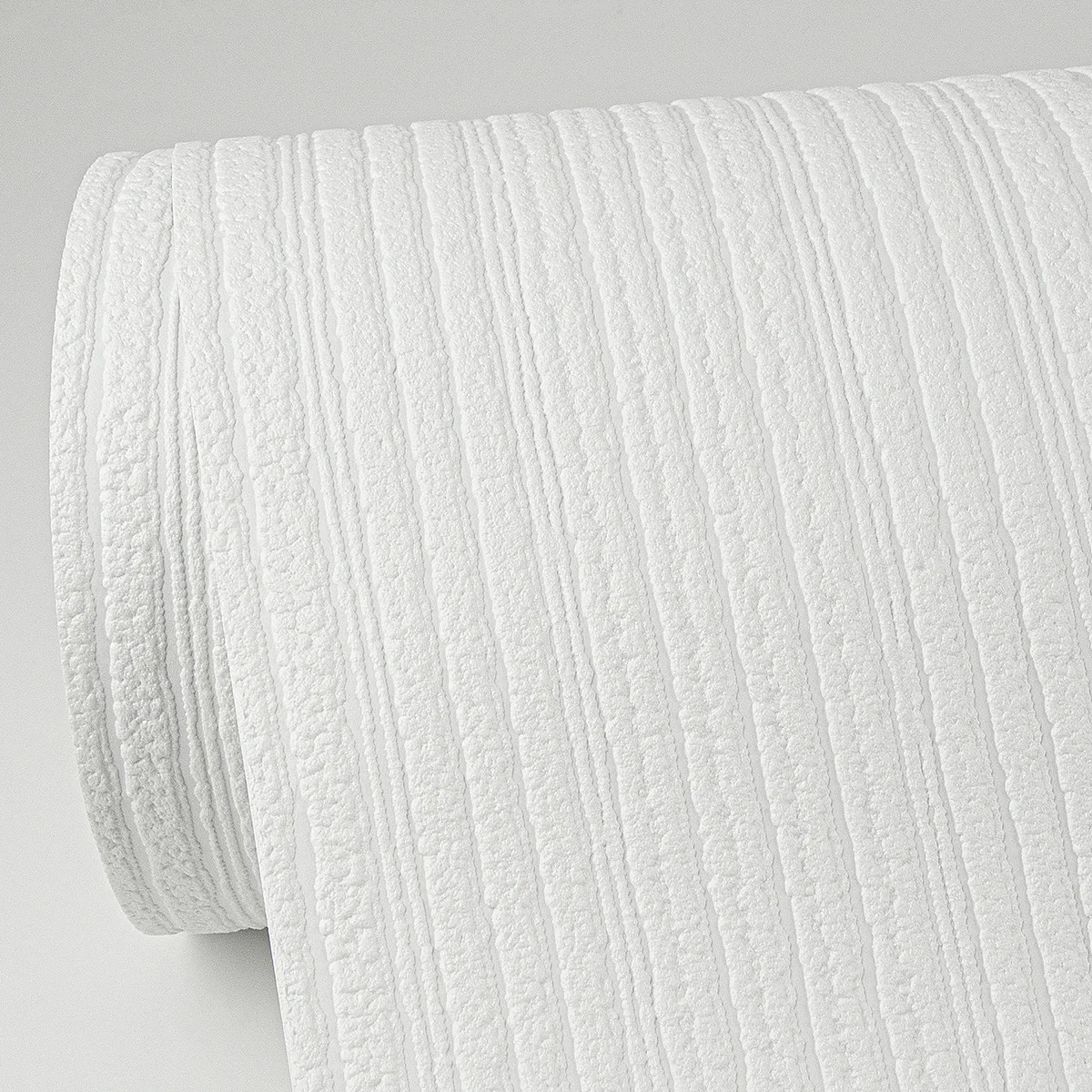 Brewster Samuel - White Wallpaper | Buy Online Brewster Samuel wallpaper, color White, SKU 4000-3149-18