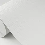 Brewster Samuel - White Wallpaper | Buy Online Brewster Samuel wallpaper, color White, SKU 4000-3149-18
