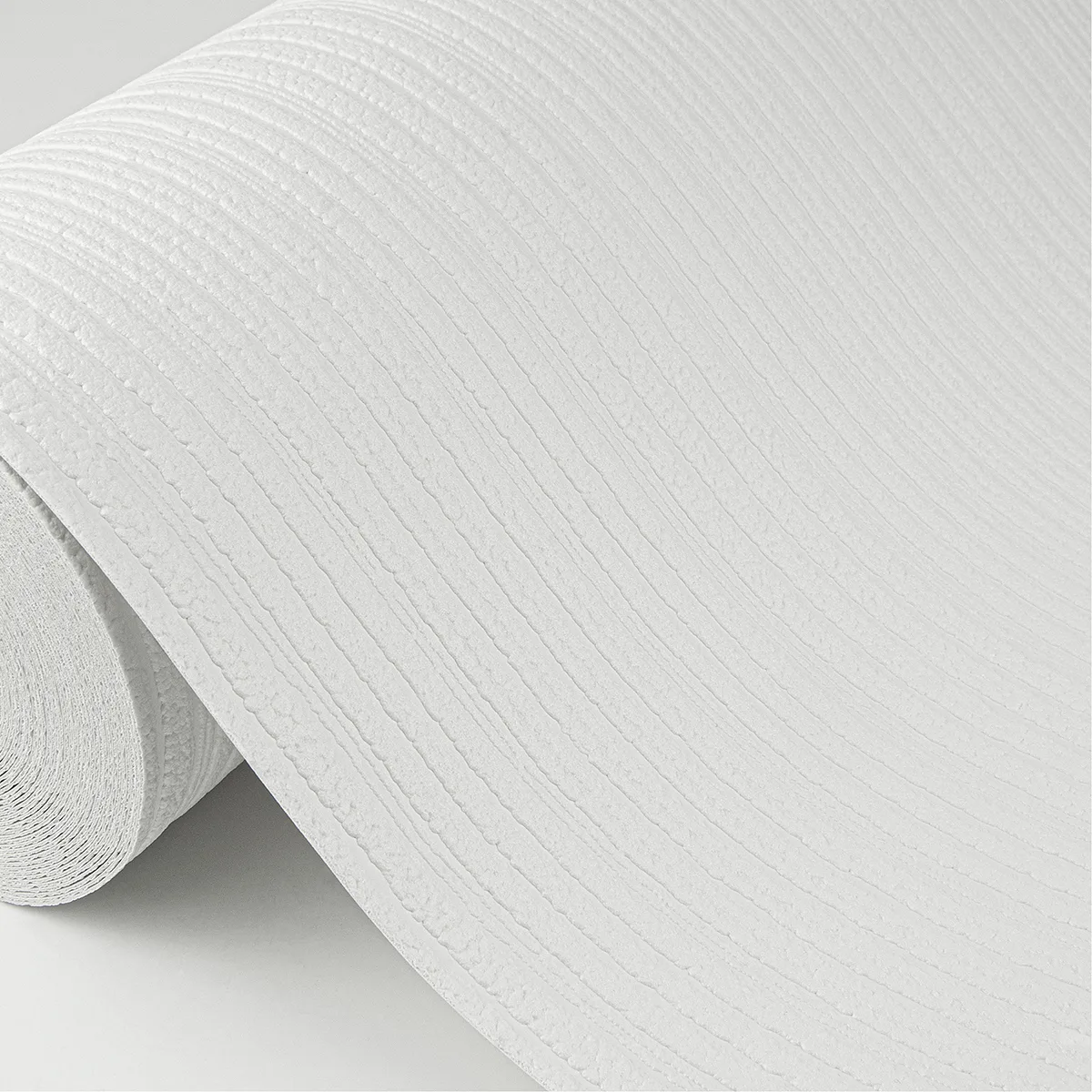 Brewster Samuel - White Wallpaper | Buy Online Brewster Samuel wallpaper, color White, SKU 4000-3149-18