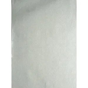 Brewster Texture wallpaper, color Silver, SKU 2686-51972
