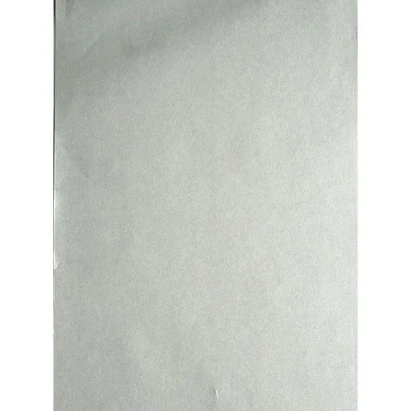 Brewster Texture wallpaper, color Silver, SKU 2686-51972