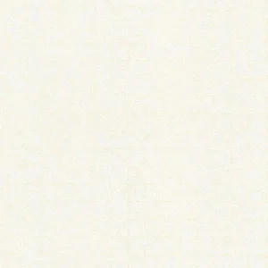 Brewster Stargazer wallpaper, color Off White, SKU 2767-24410