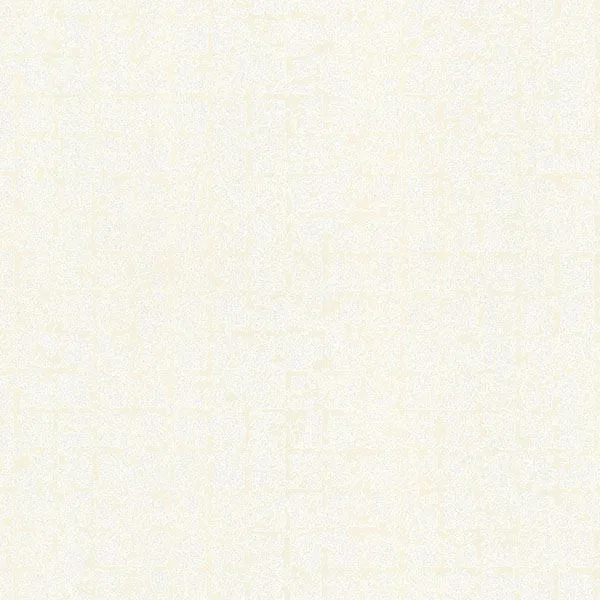 Brewster Stargazer wallpaper, color Off White, SKU 2767-24410
