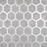 Brewster Starling - Pewter Wallpaper | Buy Online Brewster Starling wallpaper, color Pewter, SKU 2927-00404