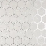 Brewster Starling - Silver Wallpaper | Buy Online Brewster Starling wallpaper, color Silver, SKU 2927-00406