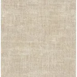 Brewster Stephen - Neutral Wallpaper | Buy Online Brewster Stephen wallpaper, color Neutral, SKU 2767-003390