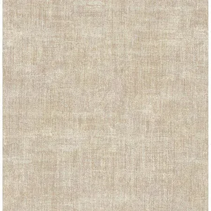 Brewster Stephen wallpaper, color Neutral, SKU 2767-003390