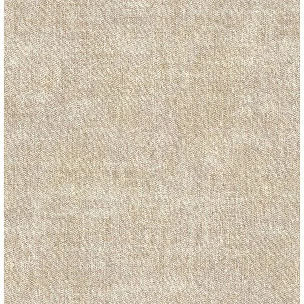 Brewster Stephen wallpaper, color Neutral, SKU 2767-003390